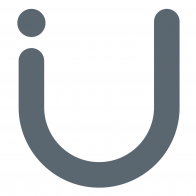 Logo ULTRA ELECTRONICS