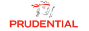 Logo Prudential plc
