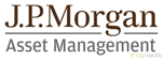 Logo JPMorgan Asia Growth & Income plc