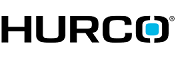 Logo Hurco Companies, Inc.