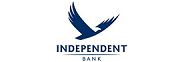 Logo Independent Bank Corporation