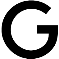 Logo GERRY WEBER International AG