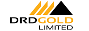 Logo DRDGOLD Limited