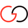 Logo G8 Education Limited
