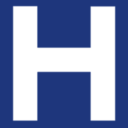Logo HFCL Limited