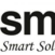 Logo Smartlink Holdings Limited