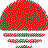 Logo Sanjiang Shopping Club Co.,Ltd