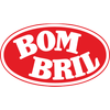 Logo Bombril S.A.