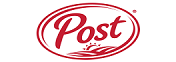 Logo Post Holdings, Inc.