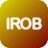 LOGO L&G ROBO Global Robotics and Automation UCITS ETF - USD