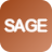 LOGO Schroder Global Equity Active UCITS ETF - USD