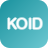 LOGO KraneShares Global Humanoid Robotics and Physical AI Index UCITS ETF Acc - USD
