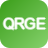 LOGO CT QR Series Global Equity Active UCITS ETF - Acc USD