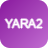 LOGO YAS Robotics Active UCITS ETF - USD