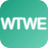 LOGO L&G WTW Global Equity Diversified UCITS ETF - EUR Hedged