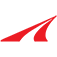 Logo Aero Systems Engineering, Inc.