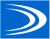 Logo Aerosonic LLC