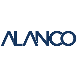 Logo Alanco Technologies, Inc.