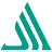 Logo Albemarle Corp.