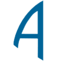 Logo Alico, Inc.