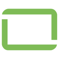 Logo American Software, Inc.