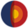 Logo Trecora Resources