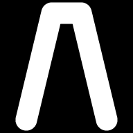Logo Arrow Electronics, Inc.