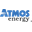 Logo Atmos Energy Corp.