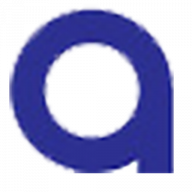 Logo Agent Information Software, Inc.