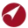 Logo Badger Paper Mills, Inc.