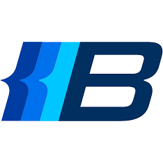 Logo Barrett Business Services, Inc.