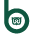 Logo W.R. Berkley Corp.