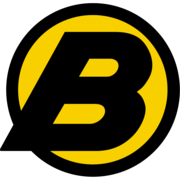 Logo Bestop, Inc.