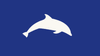 Logo Blue Dolphin Energy Co.