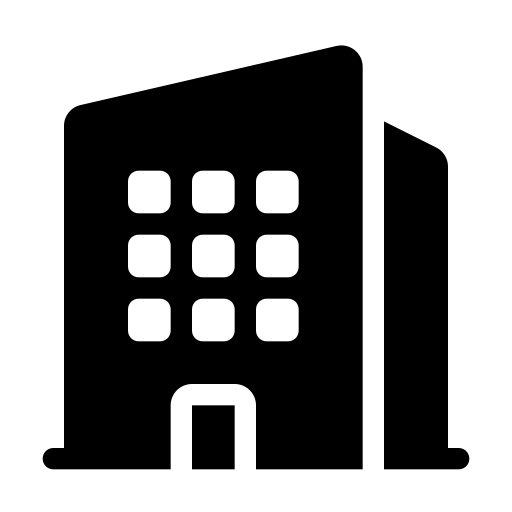 Logo Bridgeport Machines, Inc.