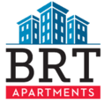 Logo BRT Apartments Corp.