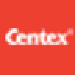 Logo Centex Corp.