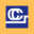 Logo Chemung Financial Corp.