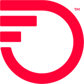 Logo Frontier Communications Corp.