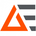 Logo Artesyn Technologies, Inc.