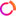 Logo Comtech Telecommunications Corp.