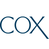 Logo Cox Enterprises, Inc.