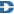 Logo Diodes, Inc.