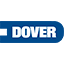 Logo Dover Corp.
