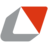 Logo LCI Industries
