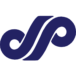Logo DNP Select Income Fund, Inc.