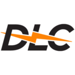 Logo Duquesne Light Co.