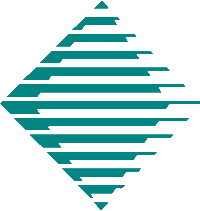 Logo EMCOR Group, Inc.