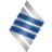 Logo Emerson Electric Co.