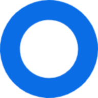 Logo Fair Isaac Corp.